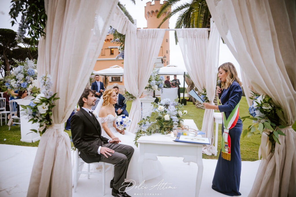 fotografo-matrimonio-castello-borghese-nettuno-78